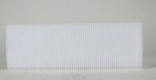 NEW CABIN AIR FILTER FOR SATURN L100 2001-2002 L200 2001-03 L300 2001-05 P3670 picture