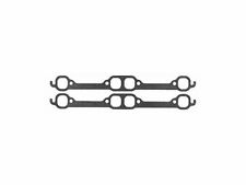 For 1969-1970 Pontiac Strato Chief Exhaust Manifold Gasket Set 96321FW 5.7L V8 picture