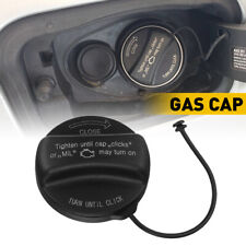 Fuel Gas Cap For BMW 320i 335i 428i 528i 535i 550i 740i X1 X3 X5 MINI Cooper picture