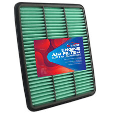 Engine Air Filter for Lexus LX470 GX470 Toyota Tundra Sequoia 4Runner 2009 2008 picture