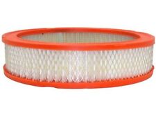 For 1975-1980 American Motors Pacer Air Filter Fram 76171XCTG 1976 1977 1978 picture