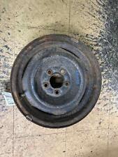 OEM 15 INCH STEEL Wheel GRAND MARQUIS 92 93 94 95 96 97 picture