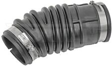 Dorman 696-300 Air Intake Hose fits 2000 Chrysler Grand Voyager picture