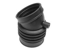Air Intake Hose Genuine 41VBWS23 for BMW 750iL 1998 2001 2000 1997 1999 picture