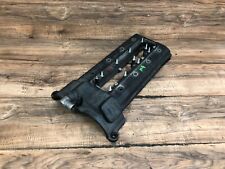 BMW OEM E39 M5 FRONT ENGINE MOTOR RIGHT SIDE CAM VALVE COVER 2000-2003 picture