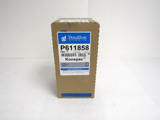 Donaldson P611858 Primary Konepac Air Filter     75-5 picture