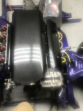 ls intake cover & Coil Covers picture
