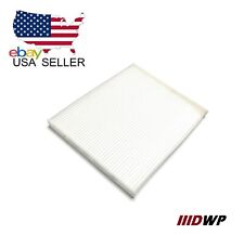 C36286 CABIN AIR FILTER FOR FORD EDGE FUSION LINCOLN MKX MKZ CONTINENTAL FP-71 picture