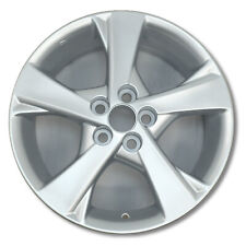 For Toyota Corolla Matrix OEM Design Wheel 16