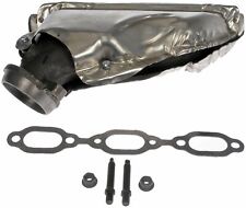Exhaust Manifold Right Fits 2006-2010 Dodge Charger 3.5L V6 Dorman 458FK51 picture