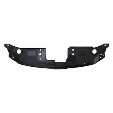 For Mazda CX-5 2016 Replace Header Panel Molding Standard Line picture