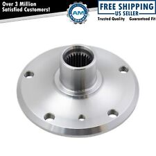 Rear Wheel Hub Driver Left LH or Passenger Right RH for BMW 3 Series E36 E46 picture