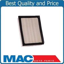 3 Series 93-04 5 Series 97-02 M Series 94-04 Z3 Series 97-02 Engine Air Filter picture