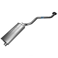 Exhaust Resonator Pipe-Resonator Assembly Walker 56096 fits 99-03 Lexus RX300 picture