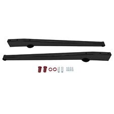 For 1960-1972 Chevy Truck Rear Tubular Trailing Arm Chevrolet Pickup C10 C20 C30 picture