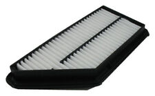 Air Filter for Honda Prelude 1992-2001 with 2.2L 4cyl Engine picture