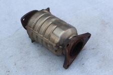 1998 1999 2000 LEXUS SC400 LEFT DRIVER SIDE EXHAUST PIPE picture