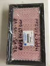 Commodore VN-VS Air Filter GMH NOS P/N 92041796  picture