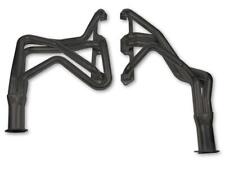 Exhaust Header for 1967-1968 Plymouth Belvedere 4.5L V8 GAS OHV picture