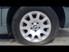 Wheel 16x7-1/2 Alloy 10 Hole Fits 00-01 BMW 740i 994754 picture