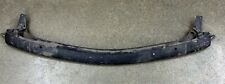 1963-66 CORVAIR CONVERTIBLE HEADER BOW RUST FREE RARE picture