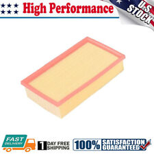 Fit Audi A3 Q3 S3 TT Quattro VW Golf Jetta 2.0L 5Q0129620B Engine Air Filter New picture