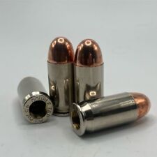 Bullet Valve Stem Caps - Real Weight and Feel- Multiple Caliber Options picture