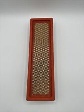 NOS Wix 46246 Air Filter For BUICK ROADMASTER, CHEVROLET CAPRICE 1991-1993, F+S picture