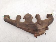 70-72 Nissan 240z Exhaust Manifold OEM 14004E4600 picture