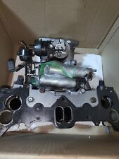 2010 Mazda RX-8 Intake Manifold for 6 port Renesis picture