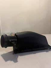 Ford Crown Victoria Marauder Air Intake Box 4W7U-9661-AB OEM TOP ONLY 05-11 picture