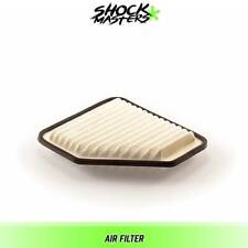 Air Filter for 2007-2010 Pontiac G5 picture
