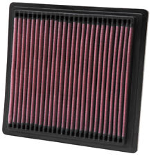 K&N 33-2104 Replacement Air Filter for 1994-2004 Honda picture