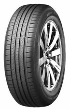 205/65R16 95H Solar 4XS+ Performance All-Season Tire 2056516 205 65 16 picture