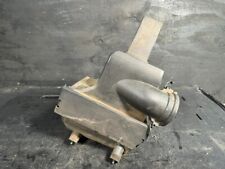 BMW E36 M52 S52 M3 328I 323I AIR FILTER CLEANER HOUSING BOX 1996-1999 OEM USED picture