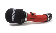 Perrin Hard Pipe Short Ram Intake SRI for 02-07 WRX / STi / Forester XT RED picture