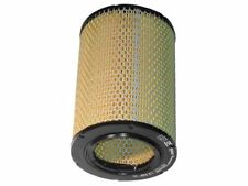 Air Filter For 1963-1966 Mercedes 300SE 1964 1965 F665NV picture