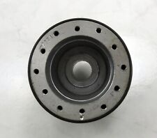 Nardi Steering Wheel Hub Adapter for Volvo 121 122 123 Amazon PV 444 544 picture