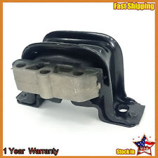 Front Right Engine Mount For 1991-2002 Saturn SC1 SC2 SL1 SL2  SW1 SW2 1.9L picture