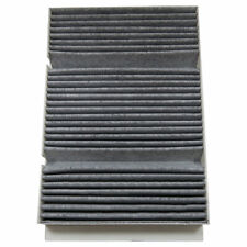 For Mercedes-Benz S65 AMG 2015 16 17 18 19 2020 Cabin Air Filter | 222 830 03 18 picture