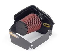 Airaid 310-170 Air Intake System for 06 *ONLY* Jeep Grand Cherokee 5.7l V8 Hemi picture