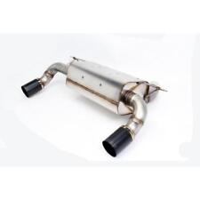 Dinan Exhaust System Kit - Fits BMW M240i 2017-2018 (Coupe); BMW M240i xDrive 20 picture