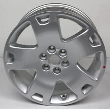 OEM 18 inch alloy wheel For 2009-2011 KIA Borrego 52910-2J250 Silver picture