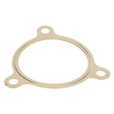 For Audi TT Quattro 2000-2006 Elring Exhaust Pipe to Manifold Gasket picture