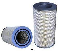 Air Filter Wix 42676 picture
