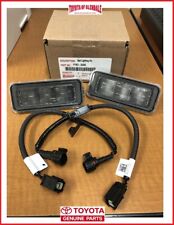 2020-2022 TOYOTA TACOMA BED LIGHTING KIT GENUINE OEM FAST SHIPPING PT857-35200 picture