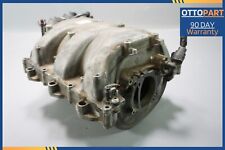 1998-2006 Mercedes CLS500 CLK55 ML430 Engine Motor Air Intake Manifold Assembly picture