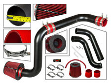 For 1994-2001 Integra LS/RS/GS/SE 1.8 Cold Air Intake Induction Kit & Filter picture