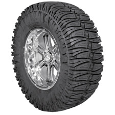 Interco Tire Corporation TrXuS STS - Radial 33x12.5R16 picture