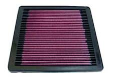 K&N Replacement Air Filter for Mitsubishi 3000 GT 3.0i (1992 > 1999) picture